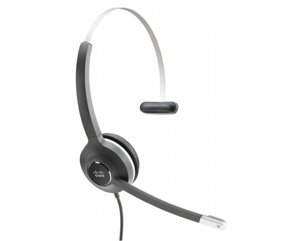 Cisco 531 headset - Гарнитура — Garnitura Pro | Гарнитуры, спикерфоны, для  колл-центра, офиса, личного использования